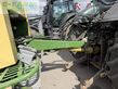 Empacadora gigant - Krone - vp 1500 mc