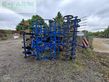Cultivador - Kockerling - allrounder 500