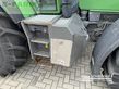 Tractor agrícola - Fendt - 712 vario