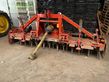 Grada rotativa - Maschio - dc 3000