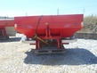 Abonadora - MDS 1141