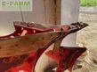 Arado - Kuhn - vm123-6