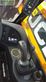 Telescopica - JCB - 514-40 agri