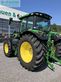 Tractor agrícola - John Deere - 6r150