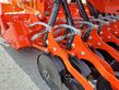 Combinado de siembra - Kuhn - sitera 330-24
