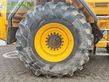 Minicargadora - JCB - 457s
