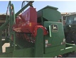 Sembradora directa - John Deere - 750