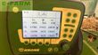 Empacadora gigant - Krone - 1270 xc