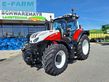 Tractor agrícola - Steyr - 6240 absolut cvt CVT