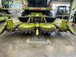 Cabezal - Claas - orbis 450 maisgebiss - (gebrauchter maisvorsatz)