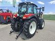 Tractor agrícola - Steyr - 4080 kompakt (stage v)