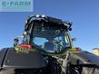 Tractor agrícola - Valtra - n175 active
