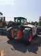 Telescopica - Bobcat - tl 35-70 agri