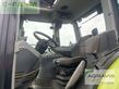 Tractor agrícola - Claas - arion 540 cis