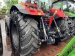 Tractor agrícola - McCormick - ttx 190 xtraspeed