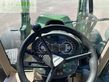 Tractor agrícola - Fendt - 514 vario profi