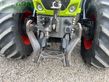 Tractor agrícola - Claas - axion 950