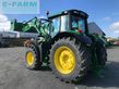Tractor agrícola - John Deere - 6100 m