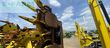 Cabezal - John Deere - 375 Plus