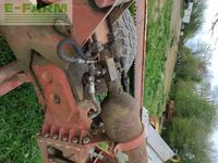 Arado - Gregoire Besson - sperwy7 Gregoire Besson