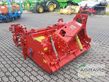 Grada rotativa - Grimme - gf 200