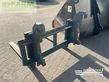 Telescopica - Fendt - cargo t 740 + schaufel + palettengabel