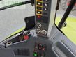 Tractor agrícola - Claas - axion 830 cebis