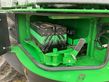 Cosechadora de Cereal - John Deere - 8300 my18