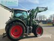 Tractor agrícola - Fendt - 516 scr profi plus | rtk | quicke q6m