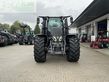 Tractor agrícola - Valtra - s 416 tw