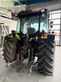 Tractor agrícola - Claas - elios 220