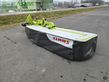 Cortacésped manual - Claas - disco 3200 contour