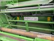 Empacadora gigant - Krone - varipack v 190 xc