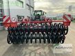 Cultivador - Horsch - tiger 3 as