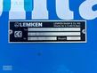 Combinado de siembra - Lemken - solitär 9-300 / zirkon 10-300