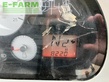 Tractor agrícola - Massey Ferguson - 7495 dyna vt