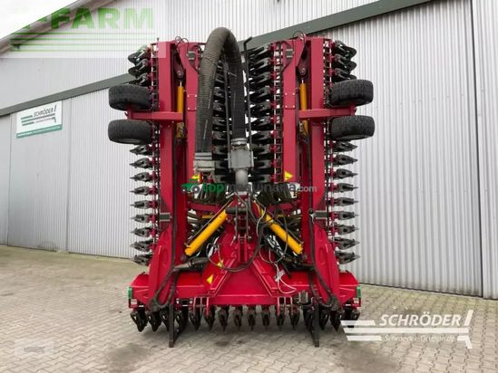 Equipamiento / accesorio - Vredo - schlitzgerät zb 3-12068