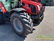 Tractor agrícola - Same - allradschlepper virtus 10
