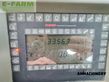 Cosechadora de Cereal - Claas - jaguar 830 profistar