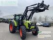 Tractor agrícola - Claas - axos 340 cl CL