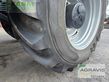 Tractor agrícola - New Holland - t 7.340 auto command hd plm