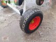 Henificador - Claas - volto 1300 t wender