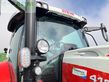 Tractor agrícola - Steyr - 4125 profi cvt (stage v) CVT