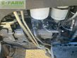 Tractor agrícola - Claas - nexos 220 ve cabine 4rm VE
