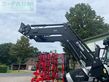 Tractor agrícola - Deutz-Fahr - lamborghini r 6.160.4
