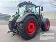 Tractor agrícola - Fendt - 942 vario gen-7 profi+ setting2