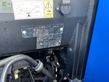 Tractor agrícola - New Holland - t7.230 tractor (st24298)
