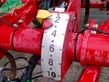 Cultivador - Väderstad - swift sw 560