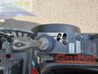 Minicargadora - Weidemann - 1160