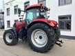Tractor agrícola - Case IH - puma 160 cvx